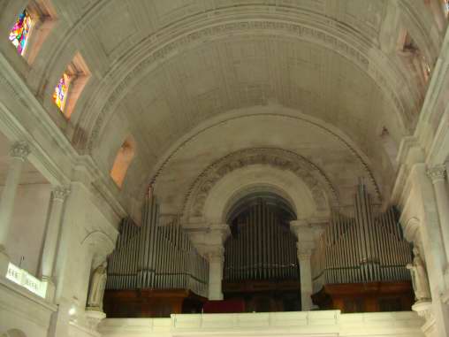 Img web0434acocete08.jpg